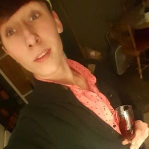 Meet your Posher, Keith